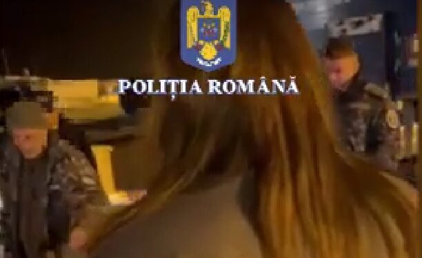 Percheziții la 14 domicilii și a unui autocar, într-un dosar de evaziune fiscală, constituirea unui grup infracțional organizat și delapidare