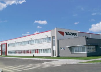 Grupul Yazaki îşi ajustează capacităţile de producţie și închide fabrica de la Buzău. La Brăila, compania va lua măsuri ca să se poată dezvolta