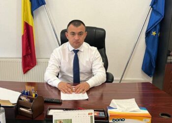 Deputatul Alexandru Popa încă mai speră: „Poate avem norocul să se fi terminat rudele administrației PSD și o să punem oameni sănătoși la cap la conducerea Spitalului Județean Brăila”