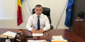 Deputatul Alexandru Popa încă mai speră: „Poate avem norocul să se fi terminat rudele administrației PSD și o să punem oameni sănătoși la cap la conducerea Spitalului Județean Brăila”