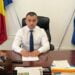 Deputatul Alexandru Popa încă mai speră: „Poate avem norocul să se fi terminat rudele administrației PSD și o să punem oameni sănătoși la cap la conducerea Spitalului Județean Brăila”