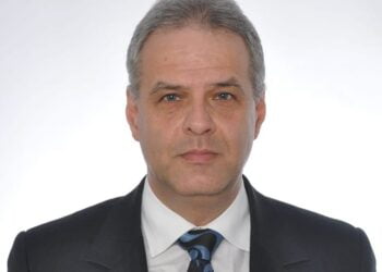 „Adio, dar rămân cu tine”: Viorel Botea este și membru PMP Brăila, și membru AUR, în același timp