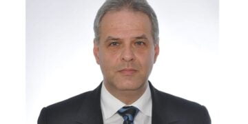 „Adio, dar rămân cu tine”: Viorel Botea este și membru PMP Brăila, și membru AUR, în același timp