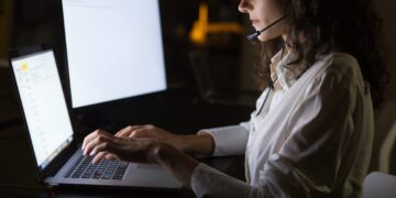 Primarul  Dragomir condamnă nepăsarea angajatelor de la call centerul Electrica, ce nu au răspuns la telefon în perioada viscolului și în zilele următoare