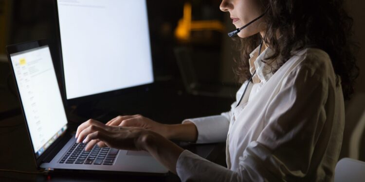 Primarul  Dragomir condamnă nepăsarea angajatelor de la call centerul Electrica, ce nu au răspuns la telefon în perioada viscolului și în zilele următoare