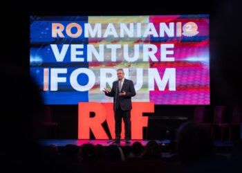 Nicolae Ciucă: ”Nu trebuie să dai cu biciul doar în calul care trage”