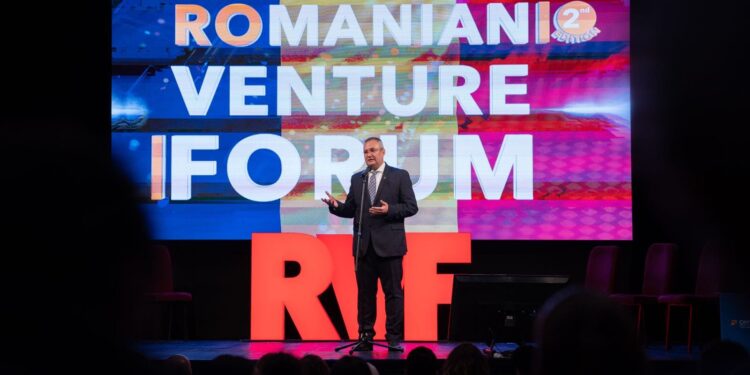 Nicolae Ciucă: ”Nu trebuie să dai cu biciul doar în calul care trage”