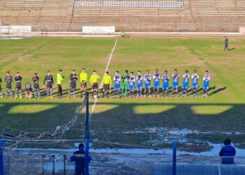 Rezultatele obținute de echipele brăilene în etapa a 13-a din Liga a 3-a