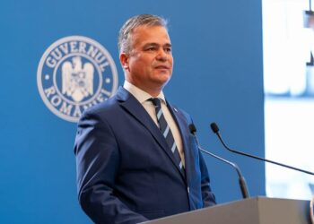 Fonduri pentru continuarea unor proiecte de dezvoltare locală