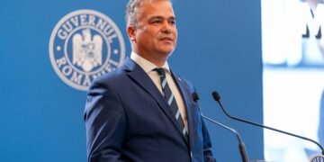 Fonduri pentru continuarea unor proiecte de dezvoltare locală