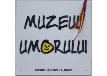 Costel Pătrășcan caută un avocat care să nu se teamă de PSD: „În ultima lună am încercat să găsesc unul, dar am fost refuzat cu scuza că «nu s-ar pune rău cu…» “