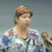 După demisia managerului Spitalului Județean Brăila, social-democrata Delia Râșnoveanu, mulți contestatari se arată!