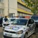 Reținut de polițiști și arestat pentru încălcarea măsurilor dispuse prin ordinul de protecție si violență în familie