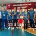 Salbă de medalii obținute anul acesta de pugiliștii legitimați la CSM Brăila