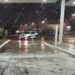 Acțiuni pentru verificarea stării tehnice a autovehiculelor în trafic