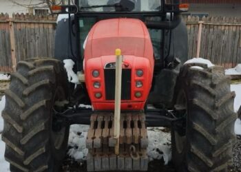 Percheziții în București și în județul Brăila la un grup infracțional organizat, acuzat de infracțiuni de delapidare cu consecințe deosebit de grave