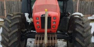 Percheziții în București și în județul Brăila la un grup infracțional organizat, acuzat de infracțiuni de delapidare cu consecințe deosebit de grave