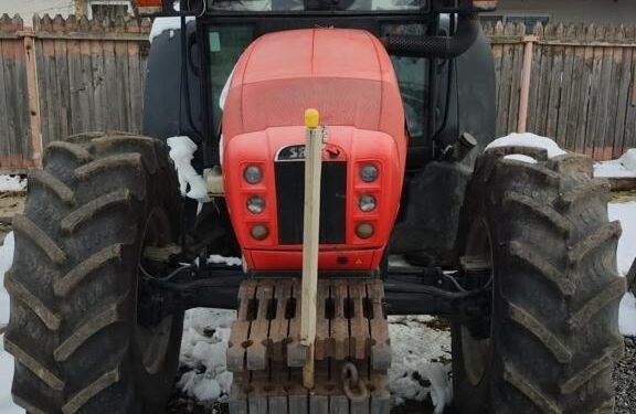 Percheziții în București și în județul Brăila la un grup infracțional organizat, acuzat de infracțiuni de delapidare cu consecințe deosebit de grave