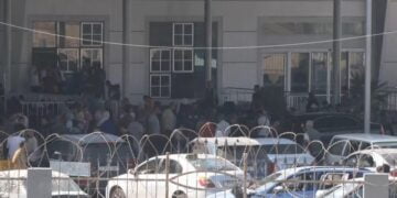 Război în Orientul Mijlociu