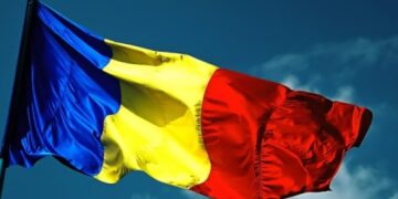 1 Decembrie: Ziua Națională a României – Păstrăm vie Flacăra Eroilor