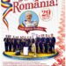 Celebrarea Zilei Naționale a României la Casa Tineretului din Brăila