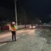 În urma acțiunilor desfășurate duminică, polițiștii brăileni au reținut în vederea suspendării exercitării dreptului de a conduce 14 permise de conducere