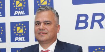 Noi măsuri pentru derularea Programului Național de Dezvoltare Locală și a Programului Național de Investiții ”Anghel Saligny”