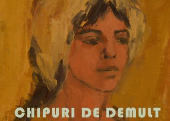 Vernisaj la Galeria Centrului Cultural Nicăpetre