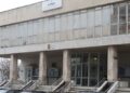Ultima ediție TEZAUR din anul 2023 vine cu dobânzi neimpozabile de până la 7.25%