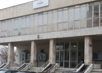 Ultima ediție TEZAUR din anul 2023 vine cu dobânzi neimpozabile de până la 7.25%