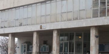 Ultima ediție TEZAUR din anul 2023 vine cu dobânzi neimpozabile de până la 7.25%