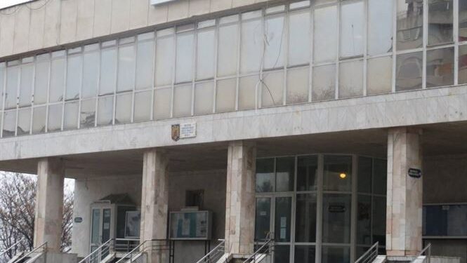 Ultima ediție TEZAUR din anul 2023 vine cu dobânzi neimpozabile de până la 7.25%