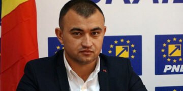 Alexandru Popa: Trebuie să prevenim migrația din mediul rural și depopularea satelor