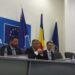 Președintele Chiriac: „Vrem să vedem dacă au fost alocați bani pentru investiții în rețeaua de furnizare a energiei electrice din Brăila, dacă au fost ceruți bani pentru investiții”
