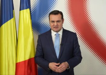 Primarul din Baia Mare dat în urmărire națională și internațională