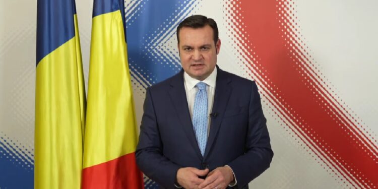 Primarul din Baia Mare dat în urmărire națională și internațională