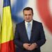 Primarul din Baia Mare dat în urmărire națională și internațională