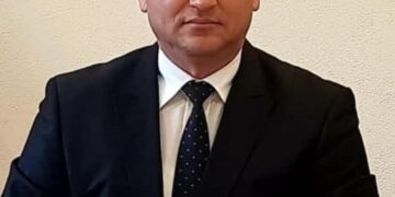 Florin Sergiu Dobrescu (PNL): Solicit public prefectului Iulian Timofei să trimită Corpul de Control al prefectului la Spitalul Judeţean