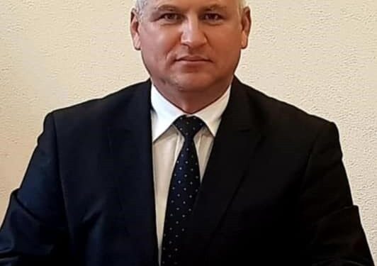 Florin Sergiu Dobrescu (PNL): Solicit public prefectului Iulian Timofei să trimită Corpul de Control al prefectului la Spitalul Judeţean