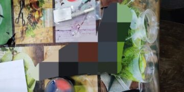 Percheziții în Brăila și Tichilești într-un dosar de evaziune fiscală