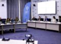 Rezoluție pentru protejarea apelor Dunării împotriva poluării cu plastic, lansată în cadrul ediției a doua a Congresului Dunărenilor