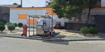 Rezultate finale la acțiunile de verificare în cadrul Campaniei GPL