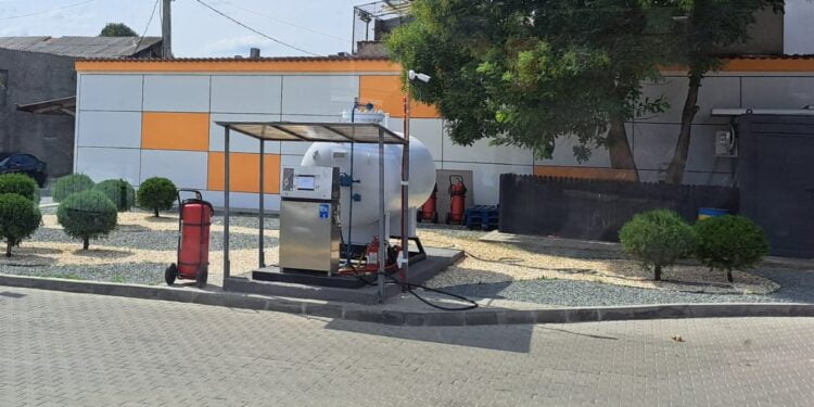 Rezultate finale la acțiunile de verificare în cadrul Campaniei GPL