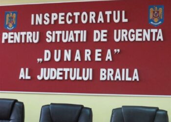 Avertismentul pompierilor pentru minivacanța de Ziua Națională