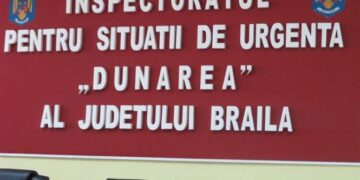 Avertismentul pompierilor pentru minivacanța de Ziua Națională