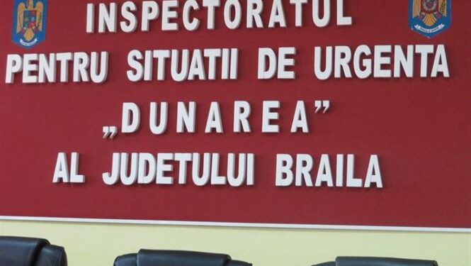 Avertismentul pompierilor pentru minivacanța de Ziua Națională