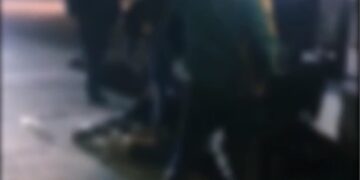 Nepoata dispărută se prostitua pentru un buzoian