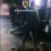 Nepoata dispărută se prostitua pentru un buzoian