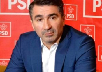 Fostul președinte al CJ Neamț, Ionel Arsene, va fi extrădat din Italia