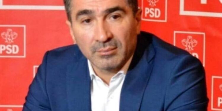 Fostul președinte al CJ Neamț, Ionel Arsene, va fi extrădat din Italia